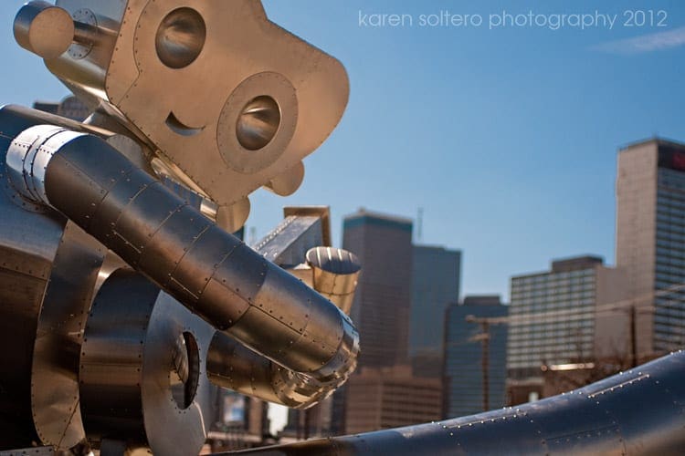 Digital Photo Academy Photography Workshops
