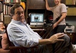 Digital Photo Academy Photography Workshops