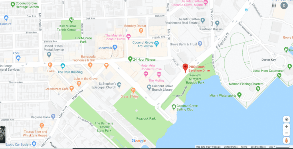 Coconut Grove Map 1024x521 