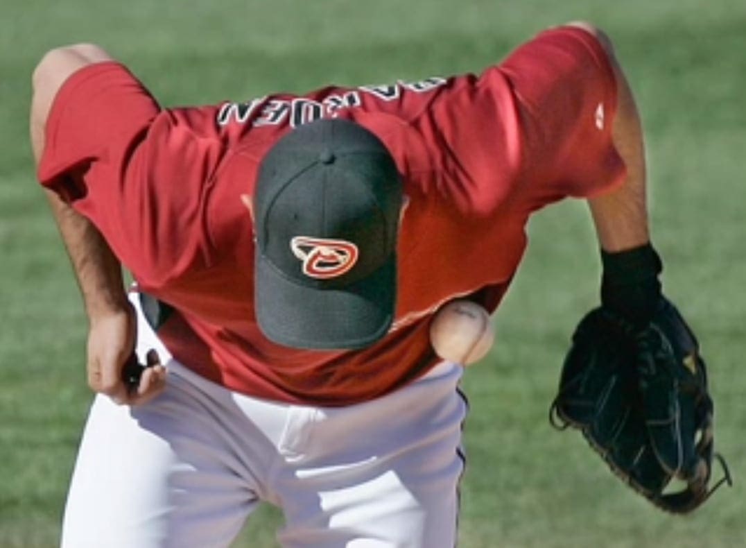 Digital Photo Academy Photography