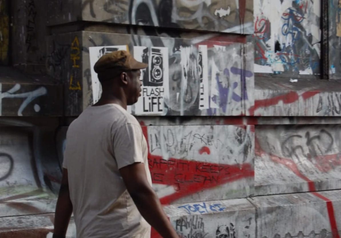 Digital Photo Academy Photography