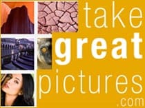 Take Great Pictures