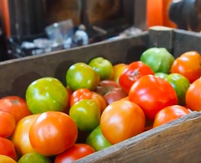 Digital Photo Academy Photography