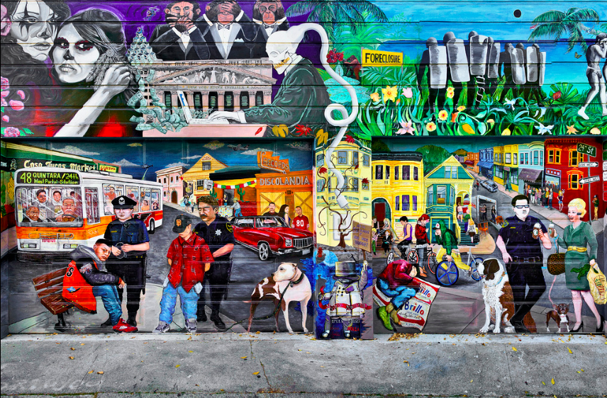 Web things to do in mission district bar/ clubs in mission district top 10 bars & clubs in mission district (san francisco) bars & clubs in mission district enter dates attractions filters • 3 sort all things to do category types attractions tours day trips outdoor activities concerts & shows food & drink events classes & workshops. Digital Photo Academy Photography