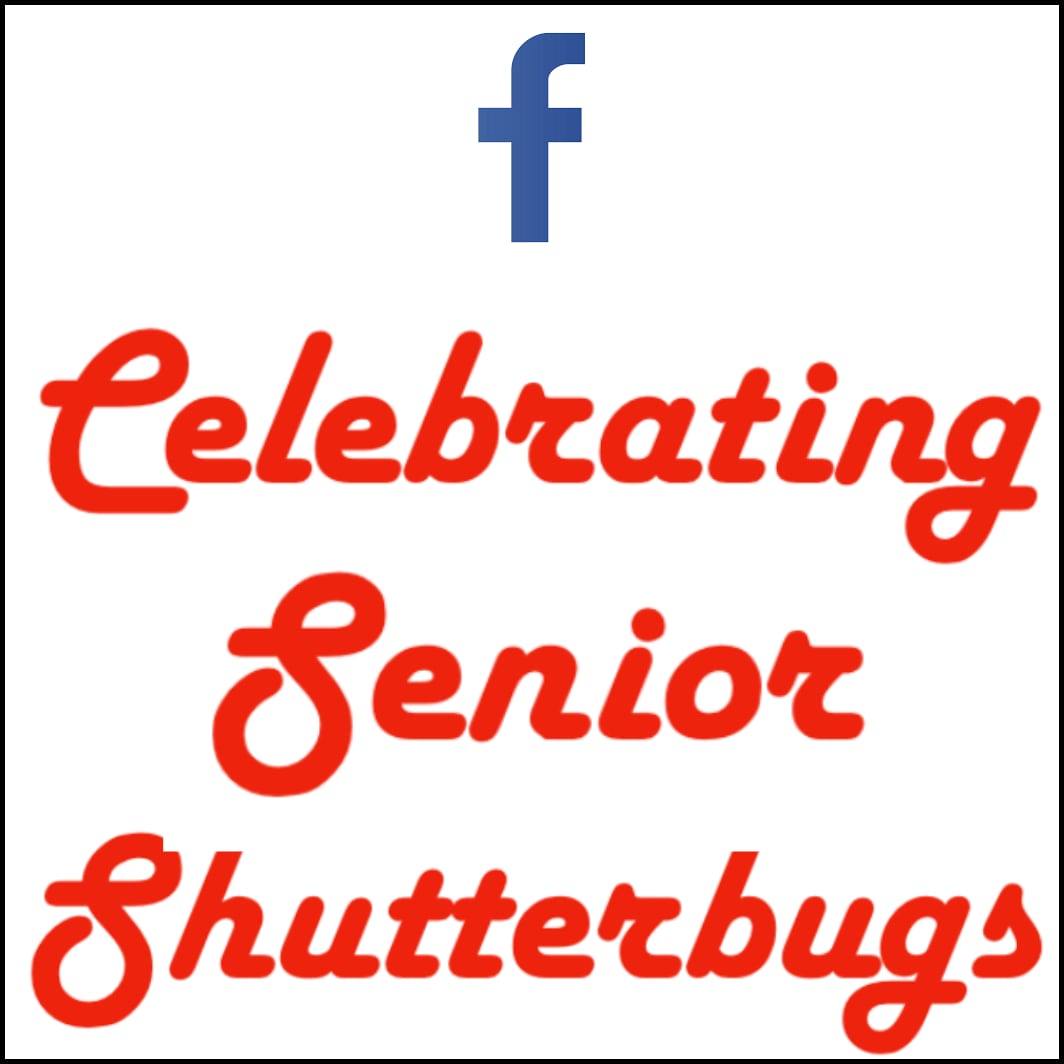 square senior logo with Facebook version 2