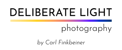 A screenshot of a computer Description automatically generated with low confidence