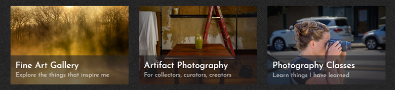 A person sitting at a table Description automatically generated with low confidence