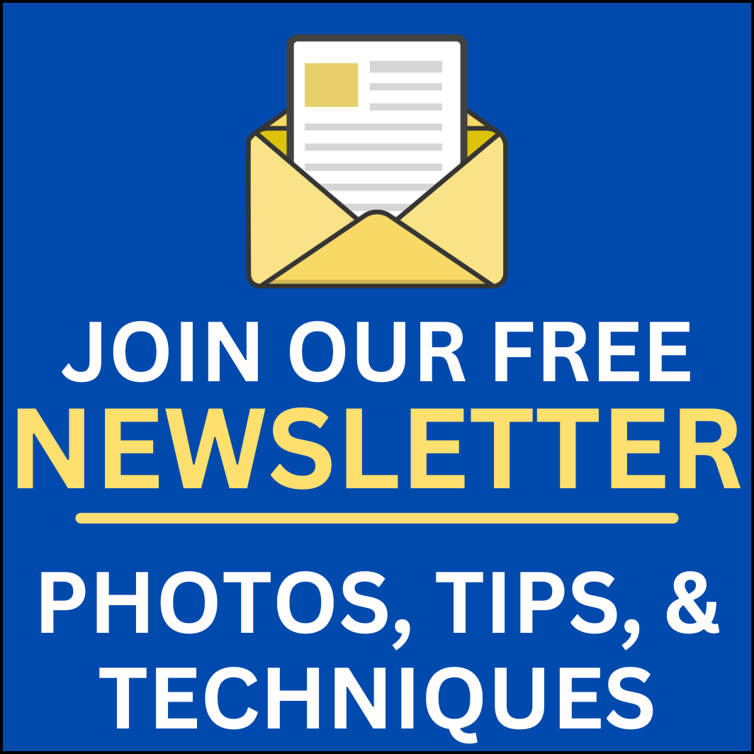 new testimonials icon logo